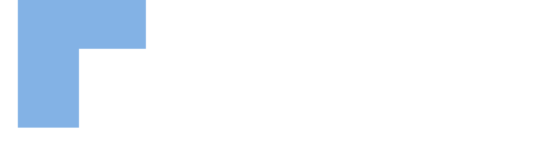 ELIAS CDCJ ASOCIADOS S.L.