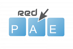 red PAE