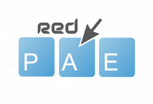 PAE